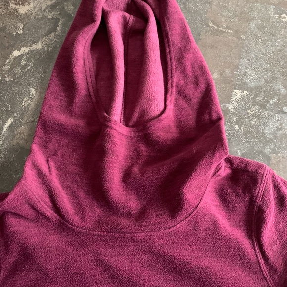 Workout sweater - Picture 2 of 4